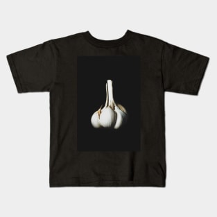 Garlic Kids T-Shirt